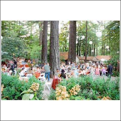 Miranda Gardens Resort - 3