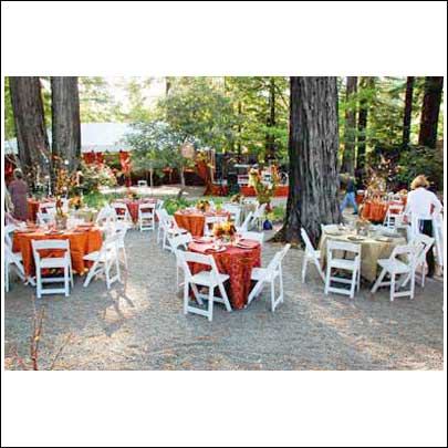 Miranda Gardens Resort - 2