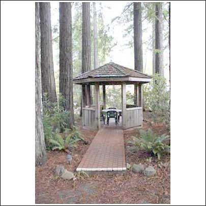 Miranda Gardens Resort - 7