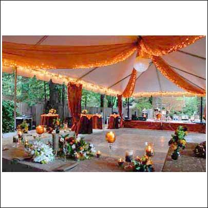 Miranda Gardens Resort - 4