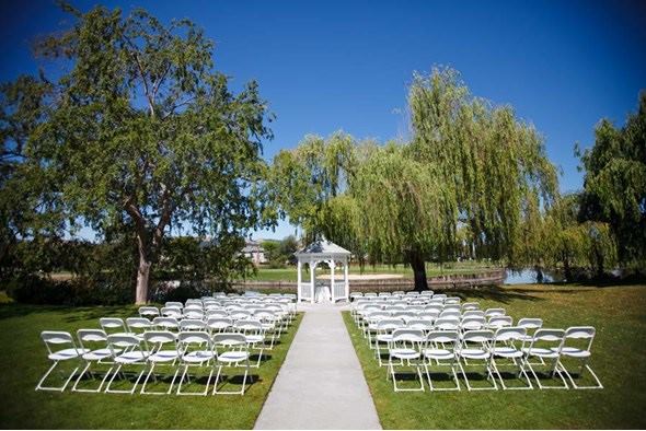 Wedgewood San Ramon - 2