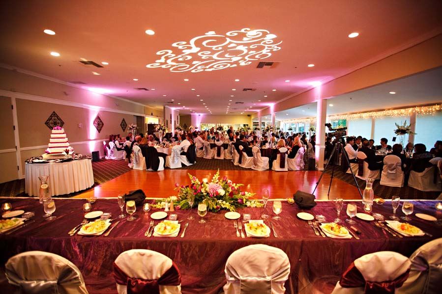 Wedgewood San Ramon - 4