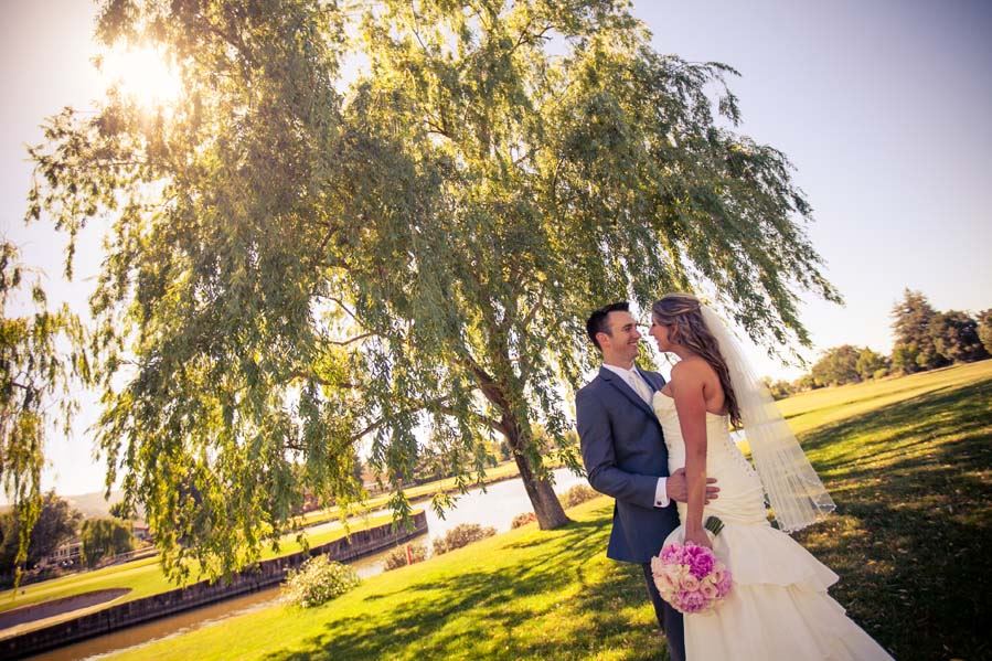 Wedgewood San Ramon - 1