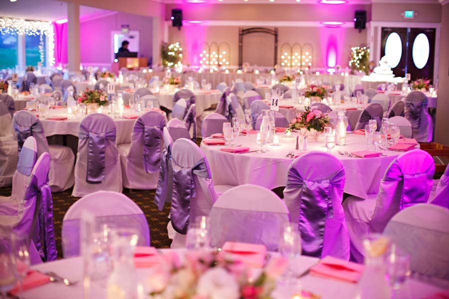 Wedgewood San Ramon - 3