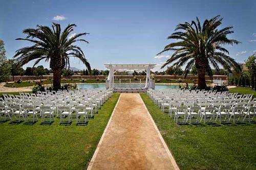 Newberry Estates - 1