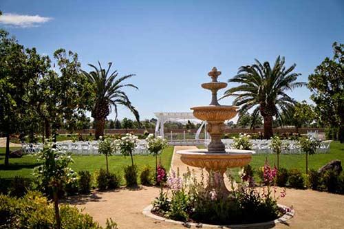 Newberry Estates - 4