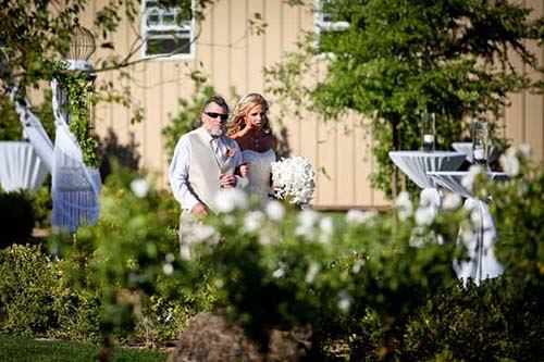 Newberry Estates - 7