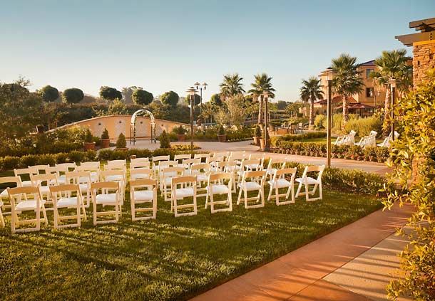 Spring Hill Suites Napa Valley - 3