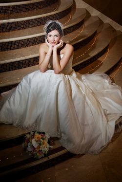 Scott's Seafood On The River - 3