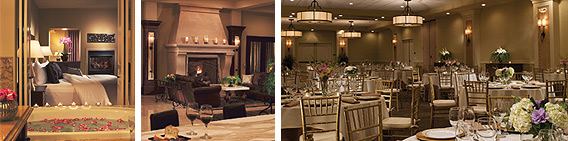 Scott's Seafood On The River - 4