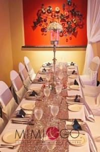 Scott's Seafood On The River - 7