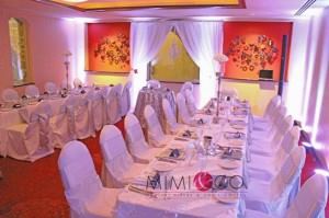 Scott's Seafood On The River - 2