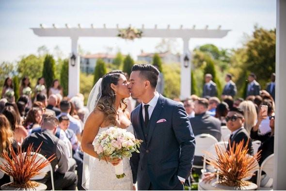 Wedgewood Eagle Ridge - 5