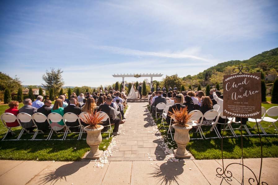 Wedgewood Eagle Ridge - 3