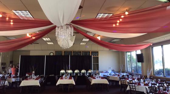 Turkey Creek Golf Course - 4