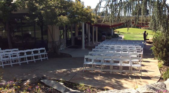 Turkey Creek Golf Course - 7