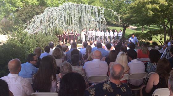 Turkey Creek Golf Course - 6