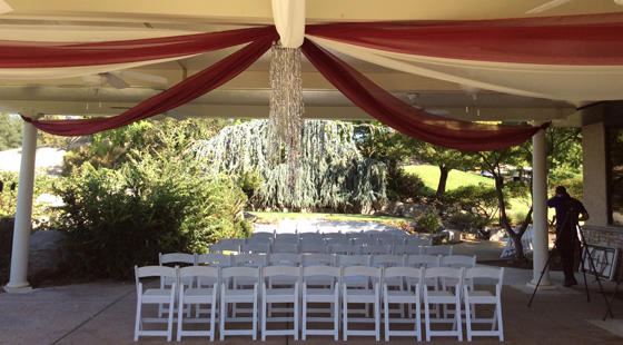 Turkey Creek Golf Course - 2