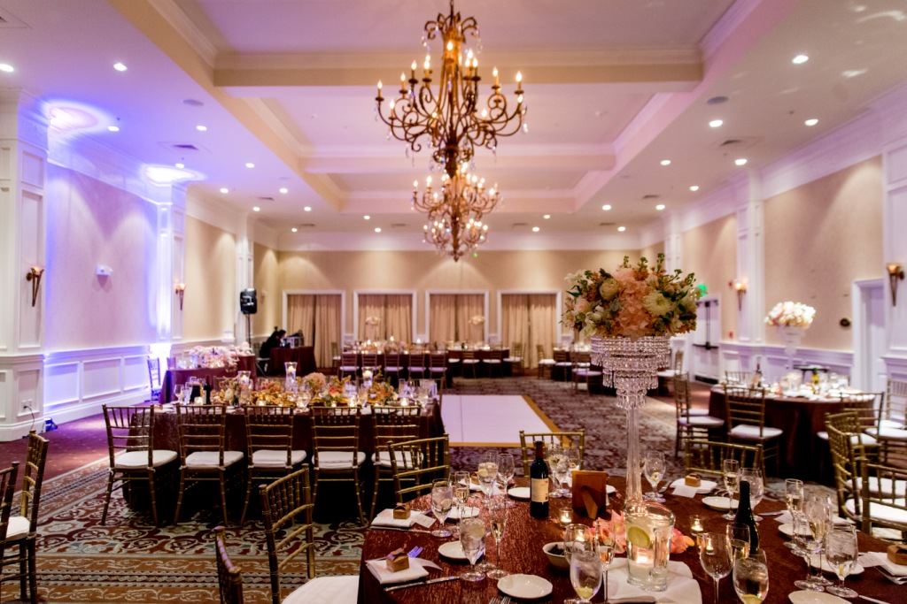 Oceano Hotel And Spa - 7