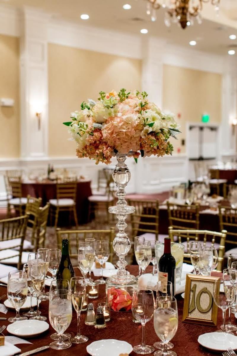 Oceano Hotel And Spa - 6