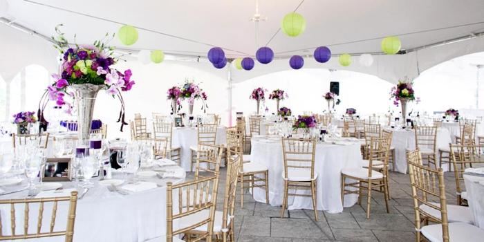 Oceano Hotel And Spa - 4