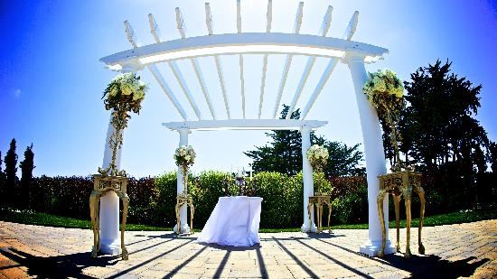 Oceano Hotel And Spa - 2