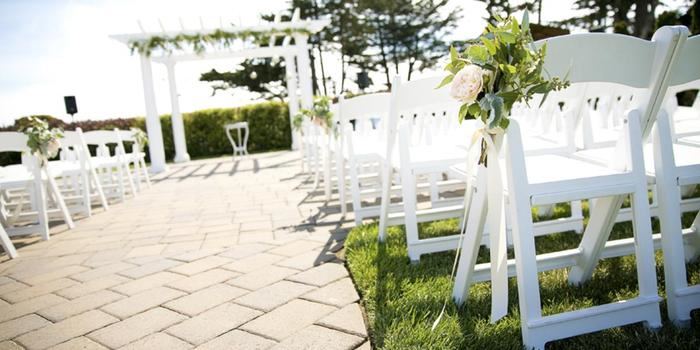 Oceano Hotel And Spa - 5