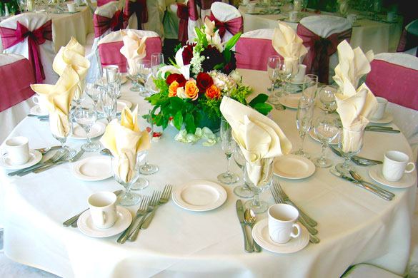 The Villages Golf And Country Club - 5