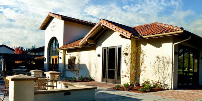 The Villages Golf And Country Club - 4