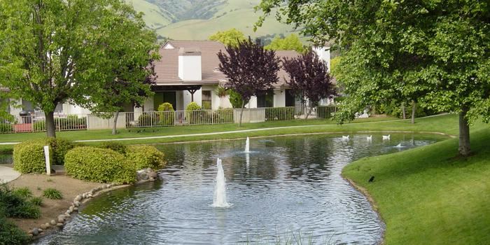 The Villages Golf And Country Club - 2