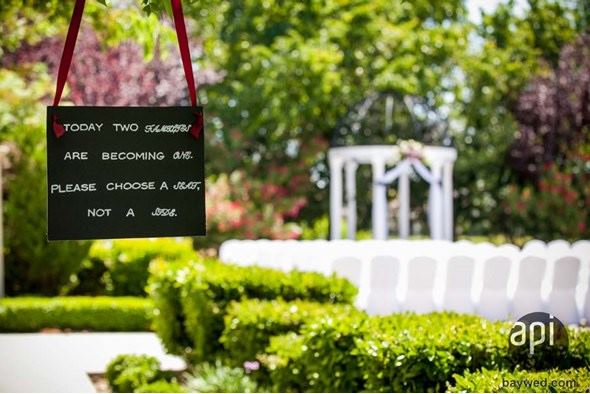 Wedgewood Brentwood - 1