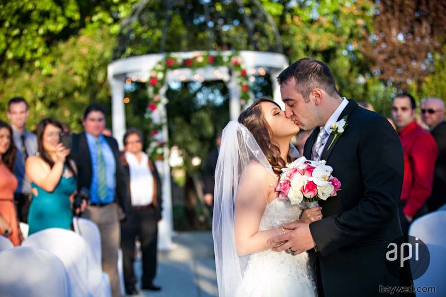 Wedgewood Brentwood - 3