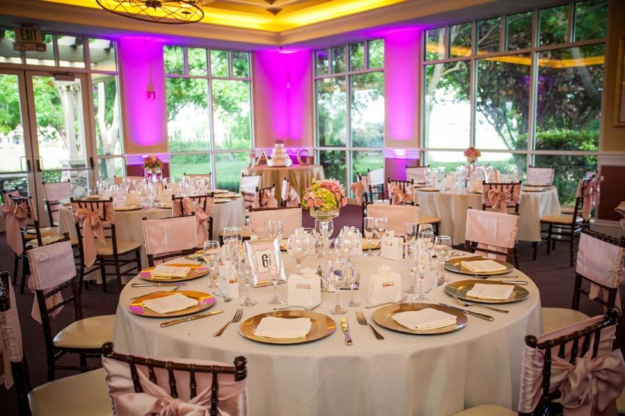 Wedgewood Brentwood - 6