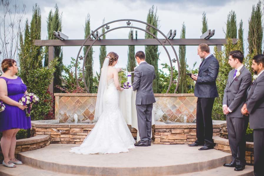 Wedgewood Fresno - 2