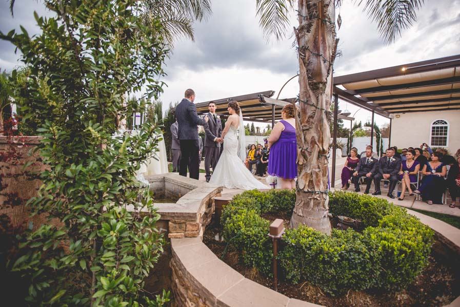 Wedgewood Fresno - 3