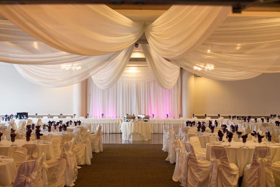 Wedgewood Fresno - 5