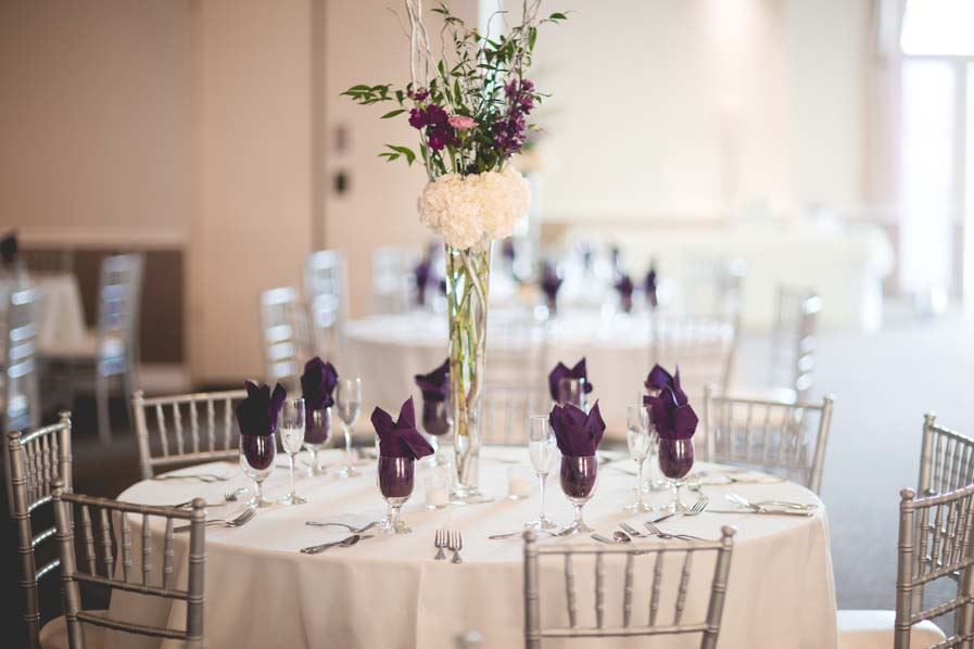 Wedgewood Fresno - 6