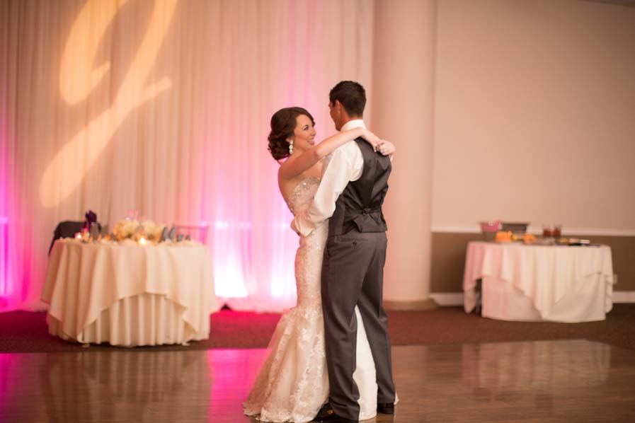 Wedgewood Fresno - 7