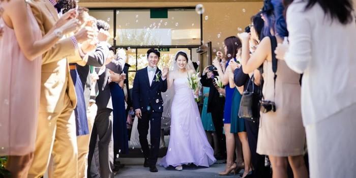 Immanuel Luthern Church - 6