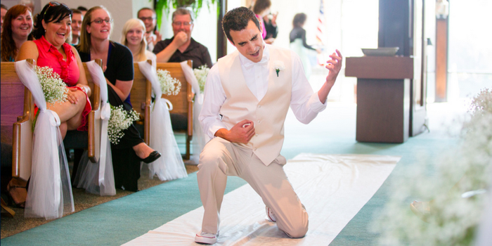 Immanuel Luthern Church - 4