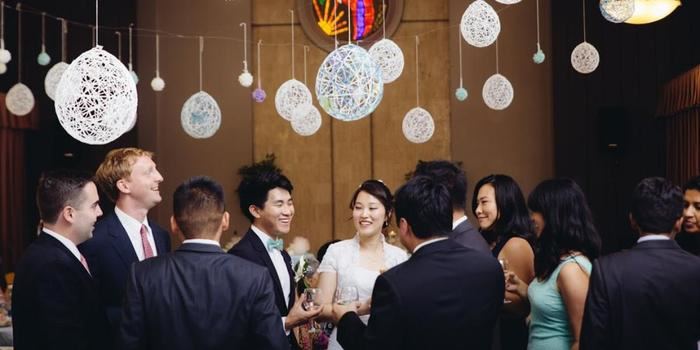 Immanuel Luthern Church - 2