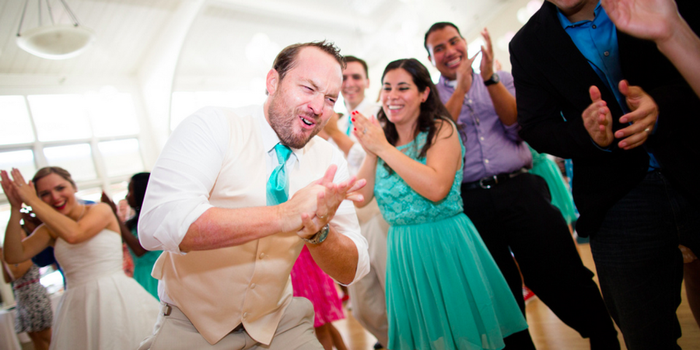 Immanuel Luthern Church - 5