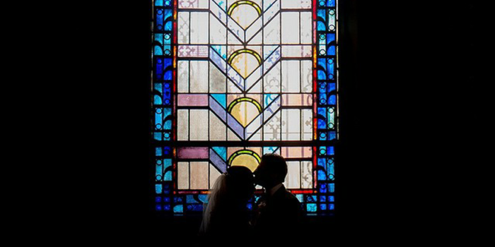 St. Nicholas Antiochian Orthodox Christian Cathedral - 6