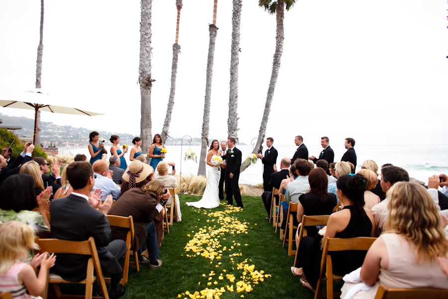 Scripps Seaside Forum - 3