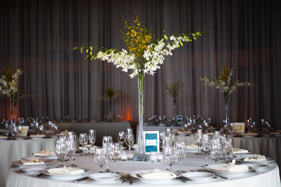 Scripps Seaside Forum - 7