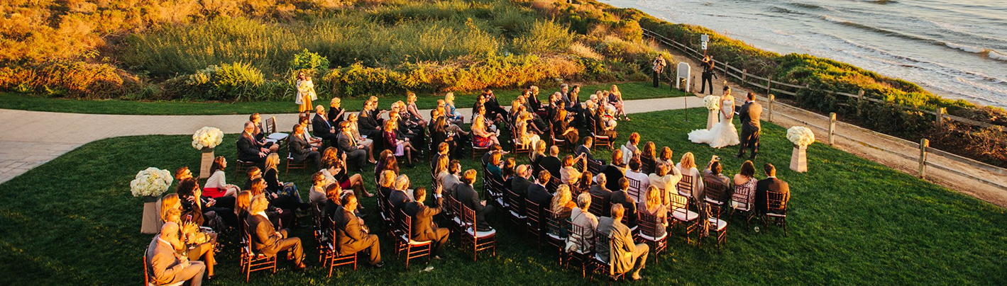 Bacara Resort And Spa - 3