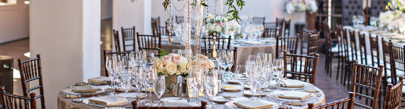 Bacara Resort And Spa - 5