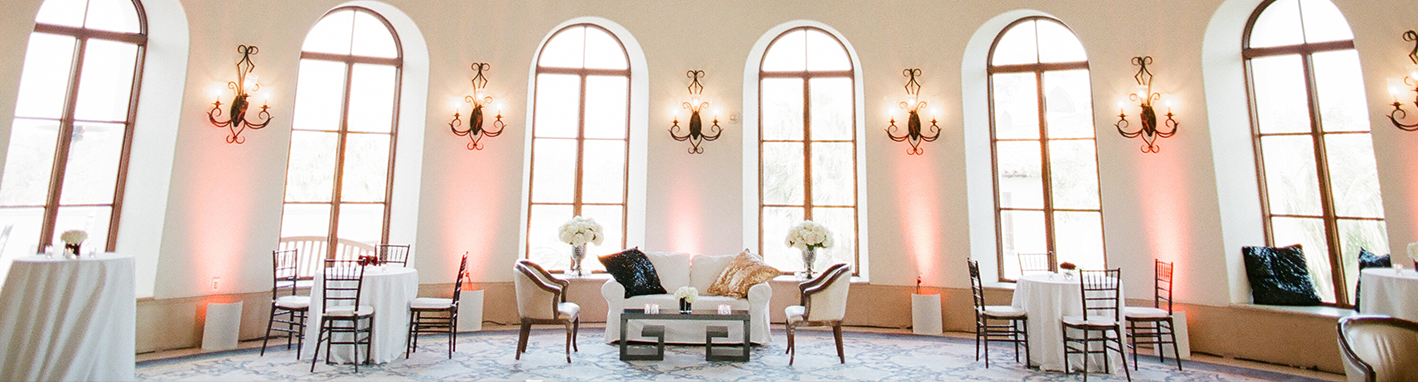 Bacara Resort And Spa - 4