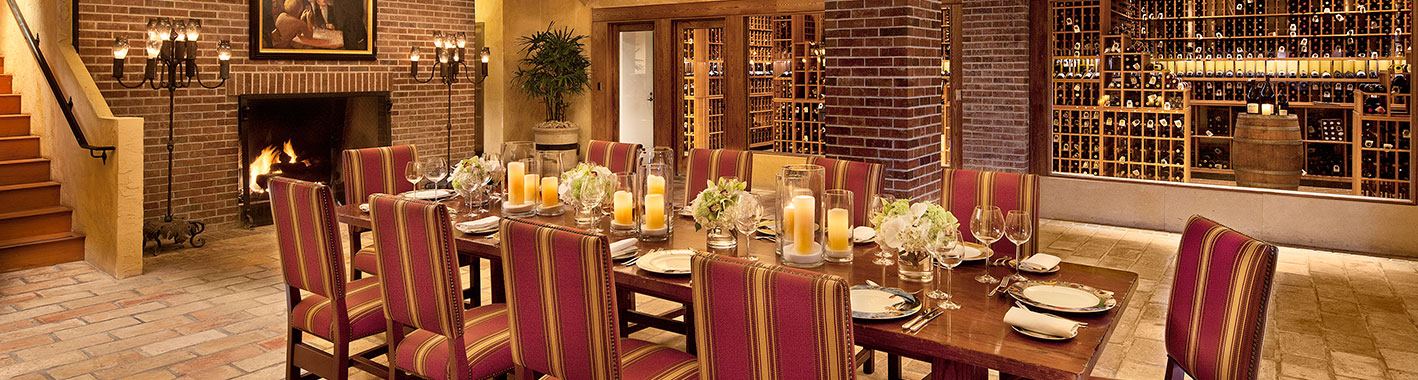 Bacara Resort And Spa - 7