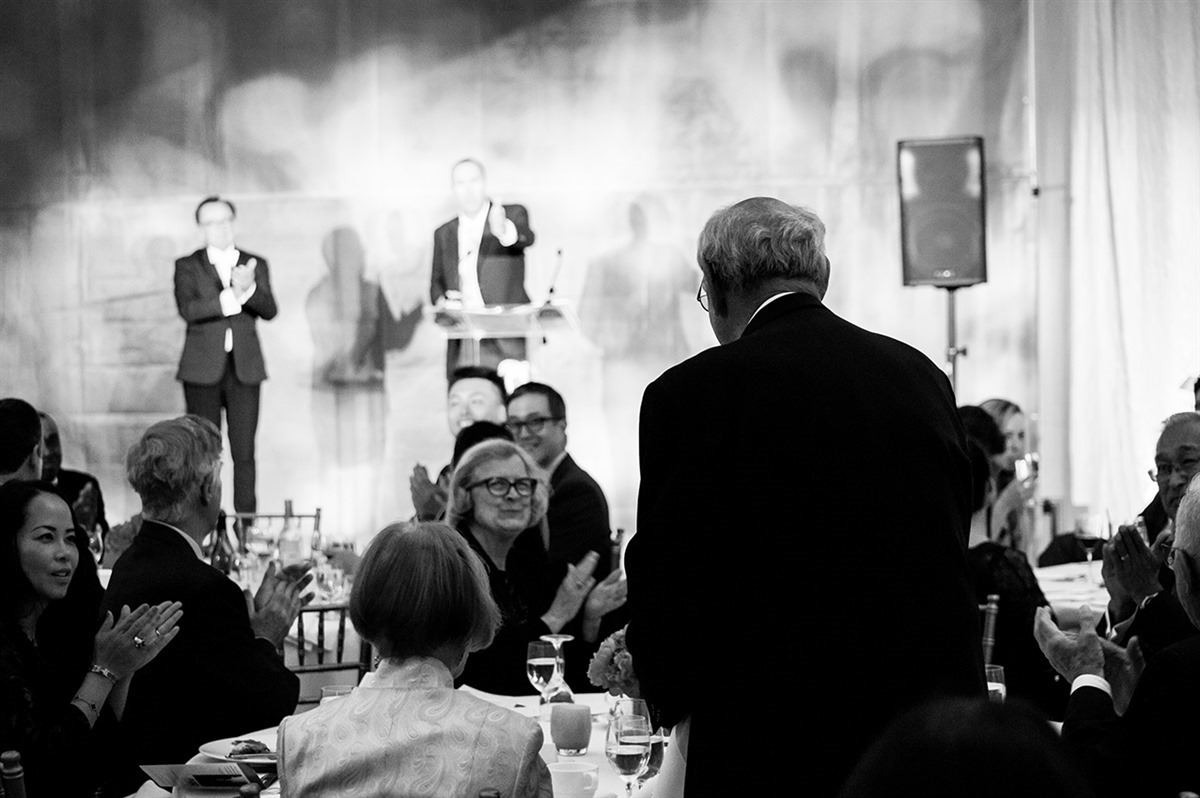 Palos Verdes Art Center - 2